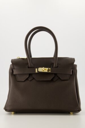 kleding-dameskleding-mode-damesmode-tassen-lerentassen