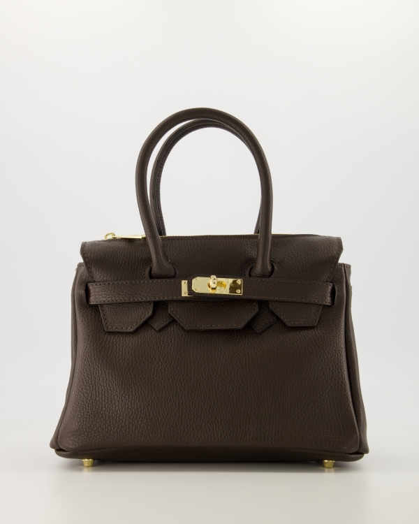 kleding-dameskleding-mode-damesmode-tassen-lerentassen