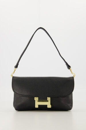 kleding-dameskleding-mode-damesmode-tassen-lerentassen