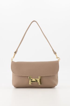 kleding-dameskleding-mode-damesmode-tassen-lerentassen