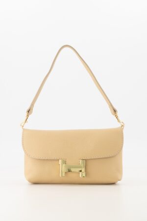 kleding-dameskleding-mode-damesmode-tassen-lerentassen