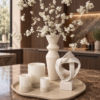 zijdenboeketten-zijdenboeket-interieur-interieurstyling-kunstboeket-kunstbloemen-edelstenen-edelsteen-kristal-kristallen-hotelchique-interieur-interieurstyliste-gemstones-minerals-interiordesign-interior-interieur-accessoires-interieurdesign-chique-chiquewoonaccessoires-interieurstenen-edelstenen-bergkristal-woonaccessoires-woonwinkel-gelderland-bergkristal-hondenmand-hondenbed-boucle-hond-dogbed-vaas-potten-binnenpotten-buitenpotten-tuin-tuindecoratie-tuinpotten-beige-bombyxx