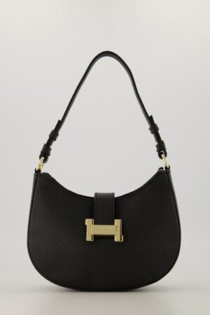 kleding-dameskleding-mode-damesmode-tassen-lerentassen