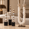 zijdenboeketten-zijdenboeket-interieur-interieurstyling-kunstboeket-kunstbloemen-edelstenen-edelsteen-kristal-kristallen-hotelchique-interieur-interieurstyliste-gemstones-minerals-interiordesign-interior-interieur-accessoires-interieurdesign-chique-chiquewoonaccessoires-interieurstenen-edelstenen-bergkristal-woonaccessoires-woonwinkel-gelderland-bergkristal-hondenmand-hondenbed-boucle-hond-dogbed-vaas-potten-binnenpotten-buitenpotten-tuin-tuindecoratie-tuinpotten-beige-bombyxx