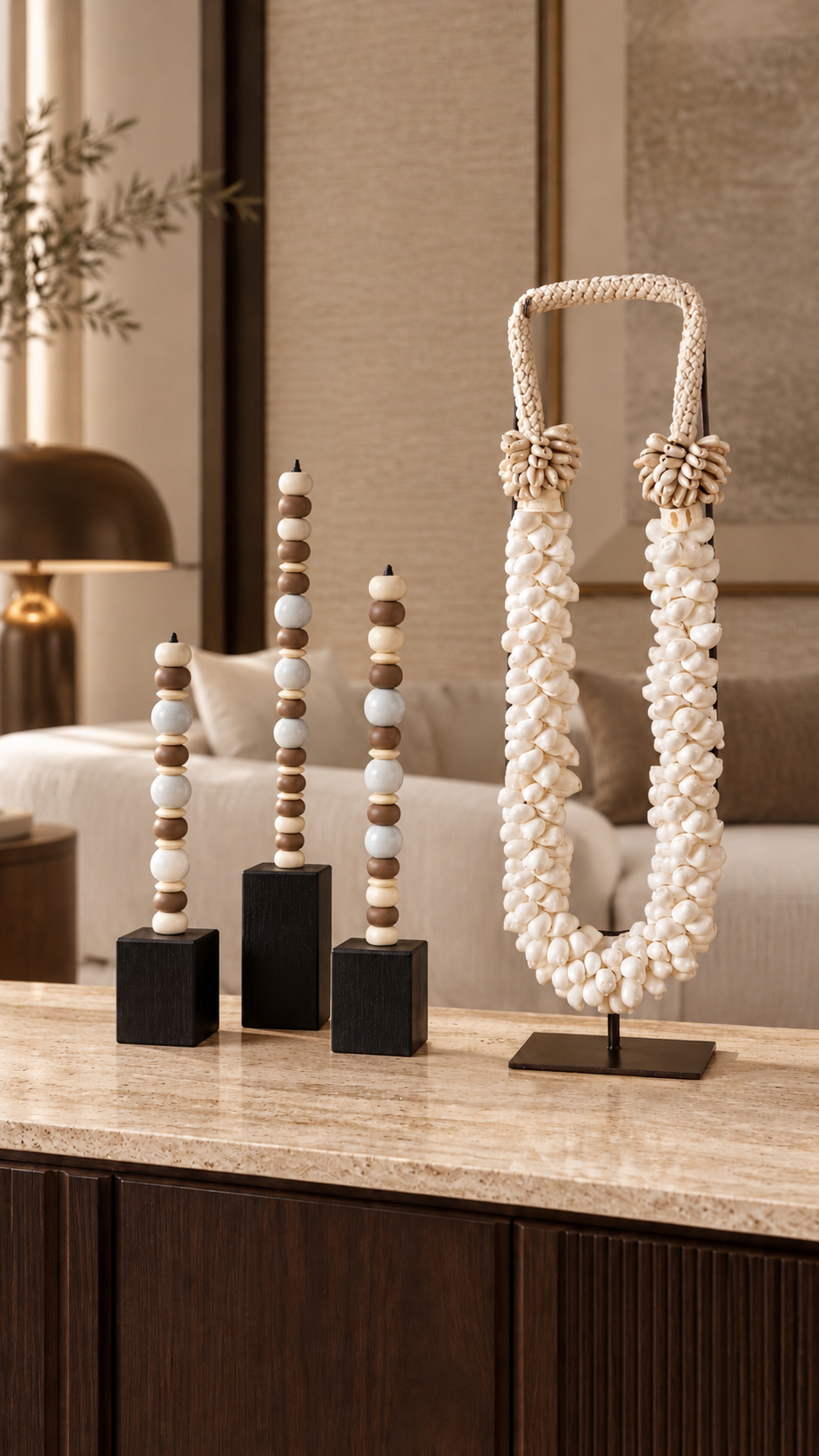 zijdenboeketten-zijdenboeket-interieur-interieurstyling-kunstboeket-kunstbloemen-edelstenen-edelsteen-kristal-kristallen-hotelchique-interieur-interieurstyliste-gemstones-minerals-interiordesign-interior-interieur-accessoires-interieurdesign-chique-chiquewoonaccessoires-interieurstenen-edelstenen-bergkristal-woonaccessoires-woonwinkel-gelderland-bergkristal-hondenmand-hondenbed-boucle-hond-dogbed-vaas-potten-binnenpotten-buitenpotten-tuin-tuindecoratie-tuinpotten-beige-bombyxx