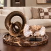 zijdenboeketten-zijdenboeket-interieur-interieurstyling-kunstboeket-kunstbloemen-edelstenen-edelsteen-kristal-kristallen-hotelchique-interieur-interieurstyliste-gemstones-minerals-interiordesign-interior-interieur-accessoires-interieurdesign-chique-chiquewoonaccessoires-interieurstenen-edelstenen-bergkristal-woonaccessoires-woonwinkel-gelderland-bergkristal-hondenmand-hondenbed-boucle-hond-dogbed-vaas-potten-binnenpotten-buitenpotten-tuin-tuindecoratie-tuinpotten-beige-bombyxx