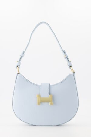 kleding-dameskleding-mode-damesmode