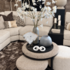 zijdenboeketten-zijdenboeket-interieur-interieurstyling-kunstboeket-kunstbloemen-edelstenen-edelsteen-kristal-kristallen-hotelchique-interieur-interieurstyliste-gemstones-minerals-interiordesign-interior-interieur-accessoires-interieurdesign-chique-chiquewoonaccessoires-interieurstenen-edelstenen-bergkristal-woonaccessoires-woonwinkel-gelderland-bergkristal-hondenmand-hondenbed-boucle-hond-dogbed-vaas-potten-binnenpotten-buitenpotten-tuin-tuindecoratie-tuinpotten-beige-bombyxx