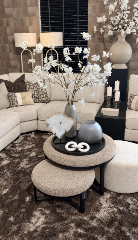zijdenboeketten-zijdenboeket-interieur-interieurstyling-kunstboeket-kunstbloemen-edelstenen-edelsteen-kristal-kristallen-hotelchique-interieur-interieurstyliste-gemstones-minerals-interiordesign-interior-interieur-accessoires-interieurdesign-chique-chiquewoonaccessoires-interieurstenen-edelstenen-bergkristal-woonaccessoires-woonwinkel-gelderland-bergkristal-hondenmand-hondenbed-boucle-hond-dogbed-vaas-potten-binnenpotten-buitenpotten-tuin-tuindecoratie-tuinpotten-beige-bombyxx