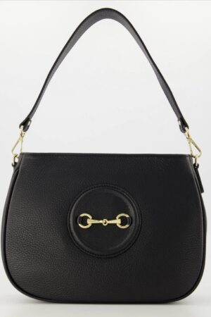 kleding-dameskleding-mode-damesmode-tassen-lerentassen