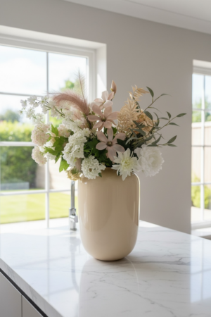 zijdenboeketten-zijdenboeket-interieur-interieurstyling-kunstboeket-kunstbloemen-edelstenen-edelsteen-kristal-kristallen-hotelchique-interieur-interieurstyliste-gemstones-minerals-interiordesign-interior-interieur-accessoires-interieurdesign-chique-chiquewoonaccessoires-interieurstenen-edelstenen-bergkristal-woonaccessoires-woonwinkel-gelderland-bergkristal-hondenmand-hondenbed-boucle-hond-dogbed-vaas-potten-binnenpotten-buitenpotten-tuin-tuindecoratie-tuinpotten-beige