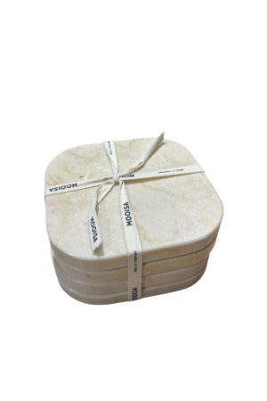 zijdenboeketten-zijdenboeket-interieur-interieurstyling-kunstboeket-kunstbloemen-edelstenen-edelsteen-kristal-kristallen-hotelchique-interieur-interieurstyliste-gemstones-minerals-interiordesign-interior-interieur-accessoires-interieurdesign-chique-chiquewoonaccessoires-interieurstenen-edelstenen-bergkristal-woonaccessoires-woonwinkel-gelderland-bergkristal-hondenmand-hondenbed-boucle-hond-dogbed-vaas-potten-binnenpotten-buitenpotten-tuin-tuindecoratie-tuinpotten-beige