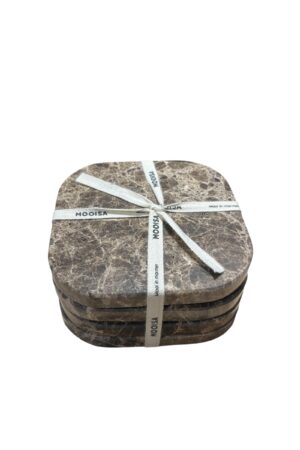 zijdenboeketten-zijdenboeket-interieur-interieurstyling-kunstboeket-kunstbloemen-edelstenen-edelsteen-kristal-kristallen-hotelchique-interieur-interieurstyliste-gemstones-minerals-interiordesign-interior-interieur-accessoires-interieurdesign-chique-chiquewoonaccessoires-interieurstenen-edelstenen-bergkristal-woonaccessoires-woonwinkel-gelderland-bergkristal-hondenmand-hondenbed-boucle-hond-dogbed-vaas-potten-binnenpotten-buitenpotten-tuin-tuindecoratie-tuinpotten-beige