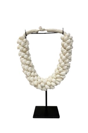 zijdenboeketten-zijdenboeket-interieur-interieurstyling-kunstboeket-kunstbloemen-edelstenen-edelsteen-kristal-kristallen-hotelchique-interieur-interieurstyliste-gemstones-minerals-interiordesign-interior-interieur-accessoires-interieurdesign-chique-chiquewoonaccessoires-interieurstenen-edelstenen-bergkristal-woonaccessoires-woonwinkel-gelderland-bergkristal-hondenmand-hondenbed-boucle-hond-dogbed-vaas-potten-binnenpotten-buitenpotten-tuin-tuindecoratie-tuinpotten-beige