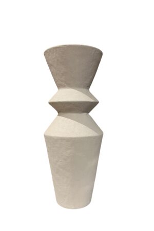 zijdenboeketten-zijdenboeket-interieur-interieurstyling-kunstboeket-kunstbloemen-edelstenen-edelsteen-kristal-kristallen-hotelchique-interieur-interieurstyliste-gemstones-minerals-interiordesign-interior-interieur-accessoires-interieurdesign-chique-chiquewoonaccessoires-interieurstenen-edelstenen-bergkristal-woonaccessoires-woonwinkel-gelderland-bergkristal-hondenmand-hondenbed-boucle-hond-dogbed-vaas-potten-binnenpotten-buitenpotten-tuin-tuindecoratie-tuinpotten-beige