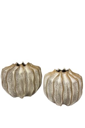 zijdenboeketten-zijdenboeket-interieur-interieurstyling-kunstboeket-kunstbloemen-edelstenen-edelsteen-kristal-kristallen-hotelchique-interieur-interieurstyliste-gemstones-minerals-interiordesign-interior-interieur-accessoires-interieurdesign-chique-chiquewoonaccessoires-interieurstenen-edelstenen-bergkristal-woonaccessoires-woonwinkel-gelderland-bergkristal-hondenmand-hondenbed-boucle-hond-dogbed-vaas-potten-binnenpotten-buitenpotten-tuin-tuindecoratie-tuinpotten-beige