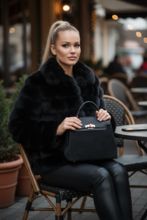 kleding-dameskleding-mode-damesmode-tassen-lerentassen