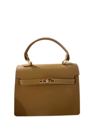 kleding-dameskleding-mode-damesmode-tassen-lerentassen