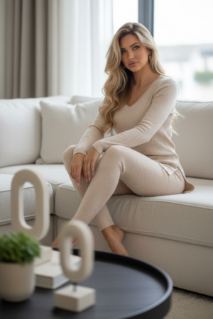 kleding-dameskleding-mode-damesmode-tassen-lerentassen