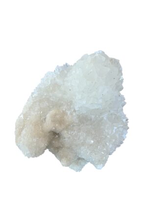 zijdenboeketten-zijdenboeket-interieur-interieurstyling-kunstboeket-kunstbloemen-edelstenen-edelsteen-kristal-kristallen-hotelchique-interieur-interieurstyliste-gemstones-minerals-interiordesign-interior-interieur-accessoires-interieurdesign-chique-chiquewoonaccessoires-interieurstenen-edelstenen-bergkristal-woonaccessoires-woonwinkel-gelderland-bergkristal-hondenmand-hondenbed-boucle-hond-dogbed-vaas-potten-binnenpotten-buitenpotten-tuin-tuindecoratie-tuinpotten-beige