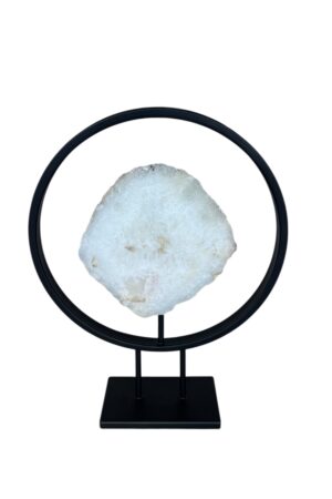 zijdenboeketten-zijdenboeket-interieur-interieurstyling-kunstboeket-kunstbloemen-edelstenen-edelsteen-kristal-kristallen-hotelchique-interieur-interieurstyliste-gemstones-minerals-interiordesign-interior-interieur-accessoires-interieurdesign-chique-chiquewoonaccessoires-interieurstenen-edelstenen-bergkristal-woonaccessoires-woonwinkel-gelderland-bergkristal-hondenmand-hondenbed-boucle-hond-dogbed-vaas-potten-binnenpotten-buitenpotten-tuin-tuindecoratie-tuinpotten-beige