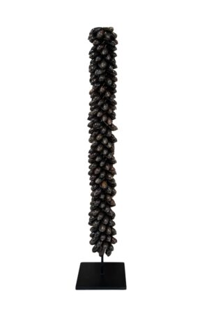 zijdenboeketten-zijdenboeket-interieur-interieurstyling-kunstboeket-kunstbloemen-edelstenen-edelsteen-kristal-kristallen-hotelchique-interieur-interieurstyliste-gemstones-minerals-interiordesign-interior-interieur-accessoires-interieurdesign-chique-chiquewoonaccessoires-interieurstenen-edelstenen-bergkristal-woonaccessoires-woonwinkel-gelderland-bergkristal-hondenmand-hondenbed-boucle-hond-dogbed-vaas-potten-binnenpotten-buitenpotten-tuin-tuindecoratie-tuinpotten-beige