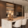 zijdenboeketten-zijdenboeket-interieur-interieurstyling-kunstboeket-kunstbloemen-edelstenen-edelsteen-kristal-kristallen-hotelchique-interieur-interieurstyliste-gemstones-minerals-interiordesign-interior-interieur-accessoires-interieurdesign-chique-chiquewoonaccessoires-interieurstenen-edelstenen-bergkristal-woonaccessoires-woonwinkel-gelderland-bergkristal-hondenmand-hondenbed-boucle-hond-dogbed-vaas-potten-binnenpotten-buitenpotten-tuin-tuindecoratie-tuinpotten-beige-bombyxx