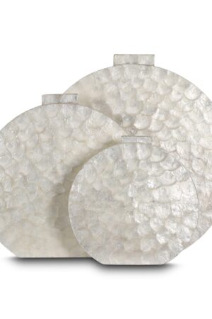 zijdenboeketten-zijdenboeket-interieur-interieurstyling-kunstboeket-kunstbloemen-edelstenen-edelsteen-kristal-kristallen-hotelchique-interieur-interieurstyliste-gemstones-minerals-interiordesign-interior-interieur-accessoires-interieurdesign-chique-chiquewoonaccessoires-interieurstenen-edelstenen-bergkristal-woonaccessoires-woonwinkel-gelderland-bergkristal-hondenmand-hondenbed-boucle-hond-dogbed-vaas-potten-binnenpotten-buitenpotten-tuin-tuindecoratie-tuinpotten-beige