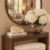 zijdenboeketten-zijdenboeket-interieur-interieurstyling-kunstboeket-kunstbloemen-edelstenen-edelsteen-kristal-kristallen-hotelchique-interieur-interieurstyliste-gemstones-minerals-interiordesign-interior-interieur-accessoires-interieurdesign-chique-chiquewoonaccessoires-interieurstenen-edelstenen-bergkristal-woonaccessoires-woonwinkel-gelderland-bergkristal-hondenmand-hondenbed-boucle-hond-dogbed-vaas-potten-binnenpotten-buitenpotten-tuin-tuindecoratie-tuinpotten-beige-bombyxx