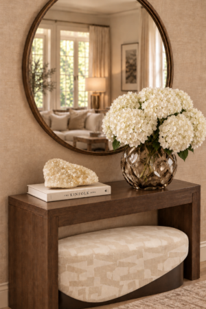 zijdenboeketten-zijdenboeket-interieur-interieurstyling-kunstboeket-kunstbloemen-edelstenen-edelsteen-kristal-kristallen-hotelchique-interieur-interieurstyliste-gemstones-minerals-interiordesign-interior-interieur-accessoires-interieurdesign-chique-chiquewoonaccessoires-interieurstenen-edelstenen-bergkristal-woonaccessoires-woonwinkel-gelderland-bergkristal-hondenmand-hondenbed-boucle-hond-dogbed-vaas-potten-binnenpotten-buitenpotten-tuin-tuindecoratie-tuinpotten-beige-bombyxx