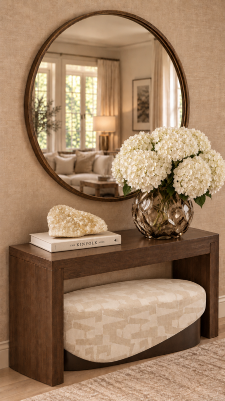 zijdenboeketten-zijdenboeket-interieur-interieurstyling-kunstboeket-kunstbloemen-edelstenen-edelsteen-kristal-kristallen-hotelchique-interieur-interieurstyliste-gemstones-minerals-interiordesign-interior-interieur-accessoires-interieurdesign-chique-chiquewoonaccessoires-interieurstenen-edelstenen-bergkristal-woonaccessoires-woonwinkel-gelderland-bergkristal-hondenmand-hondenbed-boucle-hond-dogbed-vaas-potten-binnenpotten-buitenpotten-tuin-tuindecoratie-tuinpotten-beige-bombyxx