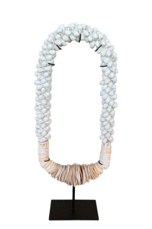 zijdenboeketten-zijdenboeket-interieur-interieurstyling-kunstboeket-kunstbloemen-edelstenen-edelsteen-kristal-kristallen-hotelchique-interieur-interieurstyliste-gemstones-minerals-interiordesign-interior-interieur-accessoires-interieurdesign-chique-chiquewoonaccessoires-interieurstenen-edelstenen-bergkristal-woonaccessoires-woonwinkel-gelderland-bergkristal-hondenmand-hondenbed-boucle-hond-dogbed-vaas-potten-binnenpotten-buitenpotten-tuin-tuindecoratie-tuinpotten-beige