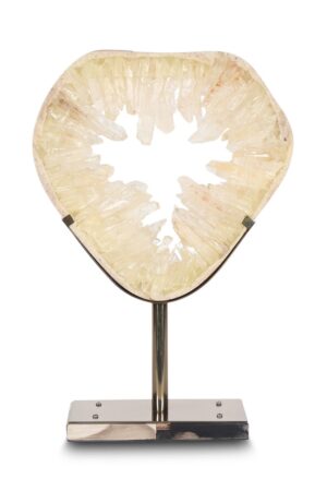 zijdenboeketten-zijdenboeket-interieur-interieurstyling-kunstboeket-kunstbloemen-edelstenen-edelsteen-kristal-kristallen-hotelchique-interieur-interieurstyliste-gemstones-minerals-interiordesign-interior-interieur-accessoires-interieurdesign-chique-chiquewoonaccessoires-interieurstenen-edelstenen-bergkristal-woonaccessoires-woonwinkel-gelderland-bergkristal-hondenmand-hondenbed-boucle-hond-dogbed-vaas-potten-binnenpotten-buitenpotten-tuin-tuindecoratie-tuinpotten-beige