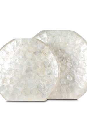 zijdenboeketten-zijdenboeket-interieur-interieurstyling-kunstboeket-kunstbloemen-edelstenen-edelsteen-kristal-kristallen-hotelchique-interieur-interieurstyliste-gemstones-minerals-interiordesign-interior-interieur-accessoires-interieurdesign-chique-chiquewoonaccessoires-interieurstenen-edelstenen-bergkristal-woonaccessoires-woonwinkel-gelderland-bergkristal-hondenmand-hondenbed-boucle-hond-dogbed-vaas-potten-binnenpotten-buitenpotten-tuin-tuindecoratie-tuinpotten-beige