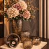 zijdenboeketten-zijdenboeket-interieur-interieurstyling-kunstboeket-kunstbloemen-edelstenen-edelsteen-kristal-kristallen-hotelchique-interieur-interieurstyliste-gemstones-minerals-interiordesign-interior-interieur-accessoires-interieurdesign-chique-chiquewoonaccessoires-interieurstenen-edelstenen-bergkristal-woonaccessoires-woonwinkel-gelderland-bergkristal-hondenmand-hondenbed-boucle-hond-dogbed-vaas-potten-binnenpotten-buitenpotten-tuin-tuindecoratie-tuinpotten-beige-bombyxx