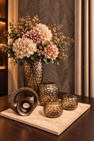zijdenboeketten-zijdenboeket-interieur-interieurstyling-kunstboeket-kunstbloemen-edelstenen-edelsteen-kristal-kristallen-hotelchique-interieur-interieurstyliste-gemstones-minerals-interiordesign-interior-interieur-accessoires-interieurdesign-chique-chiquewoonaccessoires-interieurstenen-edelstenen-bergkristal-woonaccessoires-woonwinkel-gelderland-bergkristal-hondenmand-hondenbed-boucle-hond-dogbed-vaas-potten-binnenpotten-buitenpotten-tuin-tuindecoratie-tuinpotten-beige-bombyxx