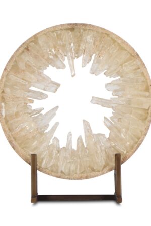 zijdenboeketten-zijdenboeket-interieur-interieurstyling-kunstboeket-kunstbloemen-edelstenen-edelsteen-kristal-kristallen-hotelchique-interieur-interieurstyliste-gemstones-minerals-interiordesign-interior-interieur-accessoires-interieurdesign-chique-chiquewoonaccessoires-interieurstenen-edelstenen-bergkristal-woonaccessoires-woonwinkel-gelderland-bergkristal-hondenmand-hondenbed-boucle-hond-dogbed-vaas-potten-binnenpotten-buitenpotten-tuin-tuindecoratie-tuinpotten-beige