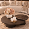 zijdenboeketten-zijdenboeket-interieur-interieurstyling-kunstboeket-kunstbloemen-edelstenen-edelsteen-kristal-kristallen-hotelchique-interieur-interieurstyliste-gemstones-minerals-interiordesign-interior-interieur-accessoires-interieurdesign-chique-chiquewoonaccessoires-interieurstenen-edelstenen-bergkristal-woonaccessoires-woonwinkel-gelderland-bergkristal-hondenmand-hondenbed-boucle-hond-dogbed-vaas-potten-binnenpotten-buitenpotten-tuin-tuindecoratie-tuinpotten-beige-bombyxx