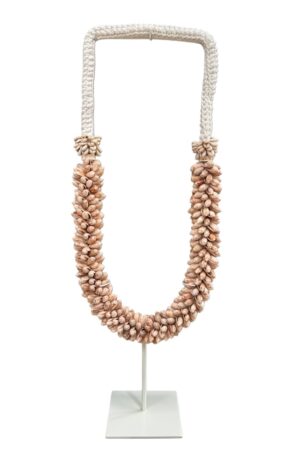 zijdenboeketten-zijdenboeket-interieur-interieurstyling-kunstboeket-kunstbloemen-edelstenen-edelsteen-kristal-kristallen-hotelchique-interieur-interieurstyliste-gemstones-minerals-interiordesign-interior-interieur-accessoires-interieurdesign-chique-chiquewoonaccessoires-interieurstenen-edelstenen-bergkristal-woonaccessoires-woonwinkel-gelderland-bergkristal-hondenmand-hondenbed-boucle-hond-dogbed-vaas-potten-binnenpotten-buitenpotten-tuin-tuindecoratie-tuinpotten-beige