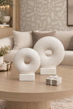 zijdenboeketten-zijdenboeket-interieur-interieurstyling-kunstboeket-kunstbloemen-edelstenen-edelsteen-kristal-kristallen-hotelchique-interieur-interieurstyliste-gemstones-minerals-interiordesign-interior-interieur-accessoires-interieurdesign-chique-chiquewoonaccessoires-interieurstenen-edelstenen-bergkristal-woonaccessoires-woonwinkel-gelderland-bergkristal-hondenmand-hondenbed-boucle-hond-dogbed-vaas-potten-binnenpotten-buitenpotten-tuin-tuindecoratie-tuinpotten-beige-bombyxx