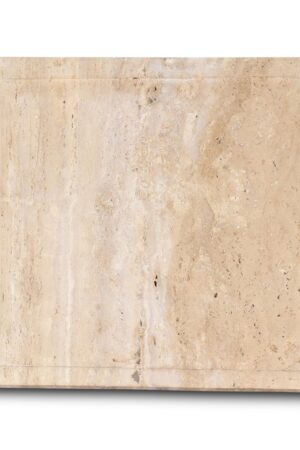 zijdenboeketten-zijdenboeket-interieur-interieurstyling-kunstboeket-kunstbloemen-edelstenen-edelsteen-kristal-kristallen-hotelchique-interieur-interieurstyliste-gemstones-minerals-interiordesign-interior-interieur-accessoires-interieurdesign-chique-chiquewoonaccessoires-interieurstenen-edelstenen-bergkristal-woonaccessoires-woonwinkel-gelderland-bergkristal-hondenmand-hondenbed-boucle-hond-dogbed-vaas-potten-binnenpotten-buitenpotten-tuin-tuindecoratie-tuinpotten-beige