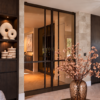 zijdenboeketten-zijdenboeket-interieur-interieurstyling-kunstboeket-kunstbloemen-edelstenen-edelsteen-kristal-kristallen-hotelchique-interieur-interieurstyliste-gemstones-minerals-interiordesign-interior-interieur-accessoires-interieurdesign-chique-chiquewoonaccessoires-interieurstenen-edelstenen-bergkristal-woonaccessoires-woonwinkel-gelderland-bergkristal-hondenmand-hondenbed-boucle-hond-dogbed-vaas-potten-binnenpotten-buitenpotten-tuin-tuindecoratie-tuinpotten-beige-bombyxx