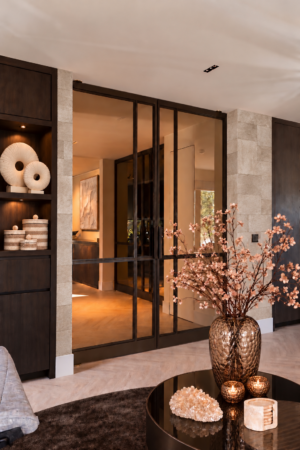 zijdenboeketten-zijdenboeket-interieur-interieurstyling-kunstboeket-kunstbloemen-edelstenen-edelsteen-kristal-kristallen-hotelchique-interieur-interieurstyliste-gemstones-minerals-interiordesign-interior-interieur-accessoires-interieurdesign-chique-chiquewoonaccessoires-interieurstenen-edelstenen-bergkristal-woonaccessoires-woonwinkel-gelderland-bergkristal-hondenmand-hondenbed-boucle-hond-dogbed-vaas-potten-binnenpotten-buitenpotten-tuin-tuindecoratie-tuinpotten-beige-bombyxx