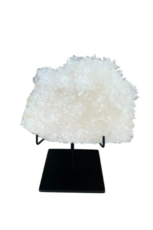 zijdenboeketten-zijdenboeket-interieur-interieurstyling-kunstboeket-kunstbloemen-edelstenen-edelsteen-kristal-kristallen-hotelchique-interieur-interieurstyliste-gemstones-minerals-interiordesign-interior-interieur-accessoires-interieurdesign-chique-chiquewoonaccessoires-interieurstenen-edelstenen-bergkristal-woonaccessoires-woonwinkel-gelderland-bergkristal-hondenmand-hondenbed-boucle-hond-dogbed-vaas-potten-binnenpotten-buitenpotten-tuin-tuindecoratie-tuinpotten-beige