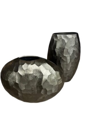 zijdenboeketten-zijdenboeket-interieur-interieurstyling-kunstboeket-kunstbloemen-edelstenen-edelsteen-kristal-kristallen-hotelchique-interieur-interieurstyliste-gemstones-minerals-interiordesign-interior-interieur-accessoires-interieurdesign-chique-chiquewoonaccessoires-interieurstenen-edelstenen-bergkristal-woonaccessoires-woonwinkel-gelderland-bergkristal-hondenmand-hondenbed-boucle-hond-dogbed-vaas-potten-binnenpotten-buitenpotten-tuin-tuindecoratie-tuinpotten-beige