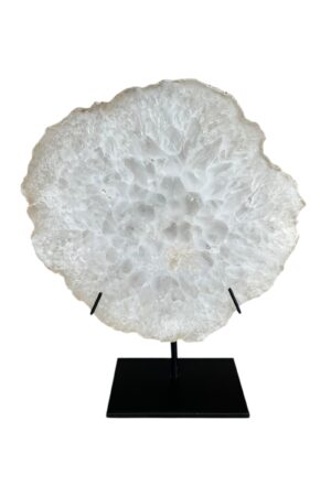 zijdenboeketten-zijdenboeket-interieur-interieurstyling-kunstboeket-kunstbloemen-edelstenen-edelsteen-kristal-kristallen-hotelchique-interieur-interieurstyliste-gemstones-minerals-interiordesign-interior-interieur-accessoires-interieurdesign-chique-chiquewoonaccessoires-interieurstenen-edelstenen-bergkristal-woonaccessoires-woonwinkel-gelderland-bergkristal-hondenmand-hondenbed-boucle-hond-dogbed-vaas-potten-binnenpotten-buitenpotten-tuin-tuindecoratie-tuinpotten-beige