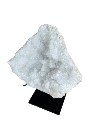 zijdenboeketten-zijdenboeket-interieur-interieurstyling-kunstboeket-kunstbloemen-edelstenen-edelsteen-kristal-kristallen-hotelchique-interieur-interieurstyliste-gemstones-minerals-interiordesign-interior-interieur-accessoires-interieurdesign-chique-chiquewoonaccessoires-interieurstenen-edelstenen-bergkristal-woonaccessoires-woonwinkel-gelderland-bergkristal-hondenmand-hondenbed-boucle-hond-dogbed-vaas-potten-binnenpotten-buitenpotten-tuin-tuindecoratie-tuinpotten-beige