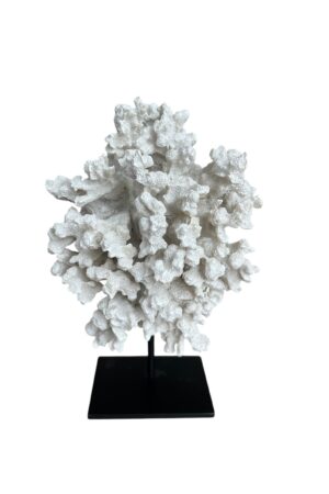 zijdenboeketten-zijdenboeket-interieur-interieurstyling-kunstboeket-kunstbloemen-edelstenen-edelsteen-kristal-kristallen-hotelchique-interieur-interieurstyliste-gemstones-minerals-interiordesign-interior-interieur-accessoires-interieurdesign-chique-chiquewoonaccessoires-interieurstenen-edelstenen-bergkristal-woonaccessoires-woonwinkel-gelderland-bergkristal-hondenmand-hondenbed-boucle-hond-dogbed-vaas-potten-binnenpotten-buitenpotten-tuin-tuindecoratie-tuinpotten-beige