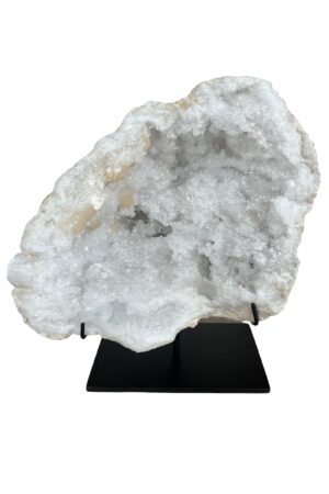 zijdenboeketten-zijdenboeket-interieur-interieurstyling-kunstboeket-kunstbloemen-edelstenen-edelsteen-kristal-kristallen-hotelchique-interieur-interieurstyliste-gemstones-minerals-interiordesign-interior-interieur-accessoires-interieurdesign-chique-chiquewoonaccessoires-interieurstenen-edelstenen-bergkristal-woonaccessoires-woonwinkel-gelderland-bergkristal-hondenmand-hondenbed-boucle-hond-dogbed-vaas-potten-binnenpotten-buitenpotten-tuin-tuindecoratie-tuinpotten-beige