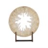 zijdenboeketten-zijdenboeket-interieur-interieurstyling-kunstboeket-kunstbloemen-edelstenen-edelsteen-kristal-kristallen-hotelchique-interieur-interieurstyliste-gemstones-minerals-interiordesign-interior-interieur-accessoires-interieurdesign-chique-chiquewoonaccessoires-interieurstenen-edelstenen-bergkristal-woonaccessoires-woonwinkel-gelderland-bergkristal-hondenmand-hondenbed-boucle-hond-dogbed-vaas-potten-binnenpotten-buitenpotten-tuin-tuindecoratie-tuinpotten-beige
